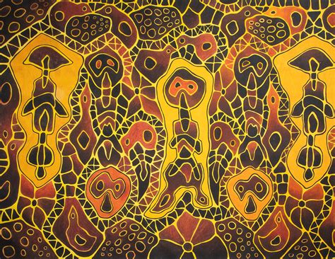 hernando ocampo artworks|Artist Spotlight: Hernando Ruiz Ocampo .